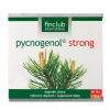 Pycnogenol® Strong