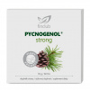 Pycnogenol® Strong