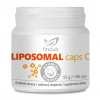 fin Liposomal caps C